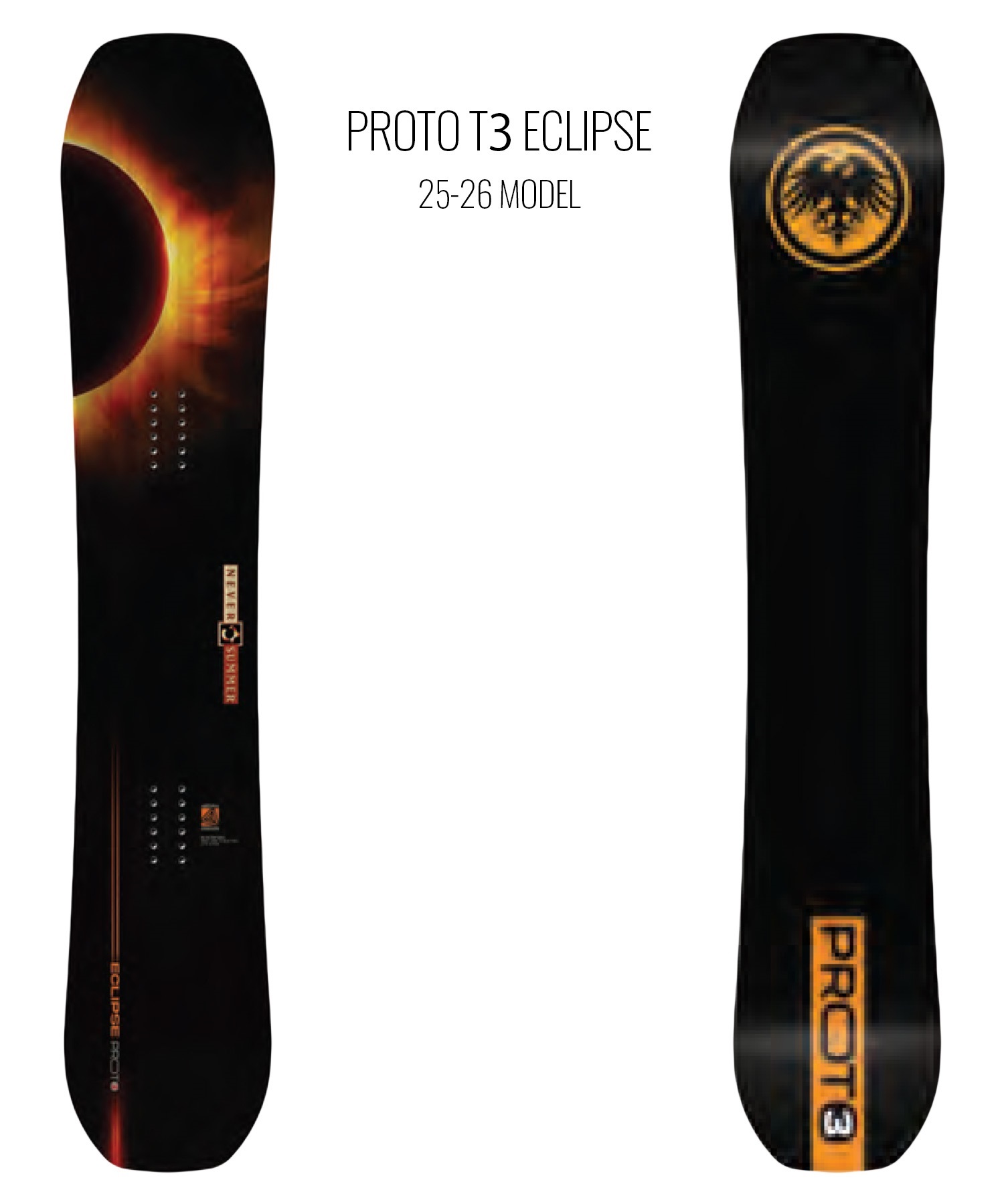 Capita Snowboarding 2024-2025 『 D.O.A. 〜 Deffeders Of