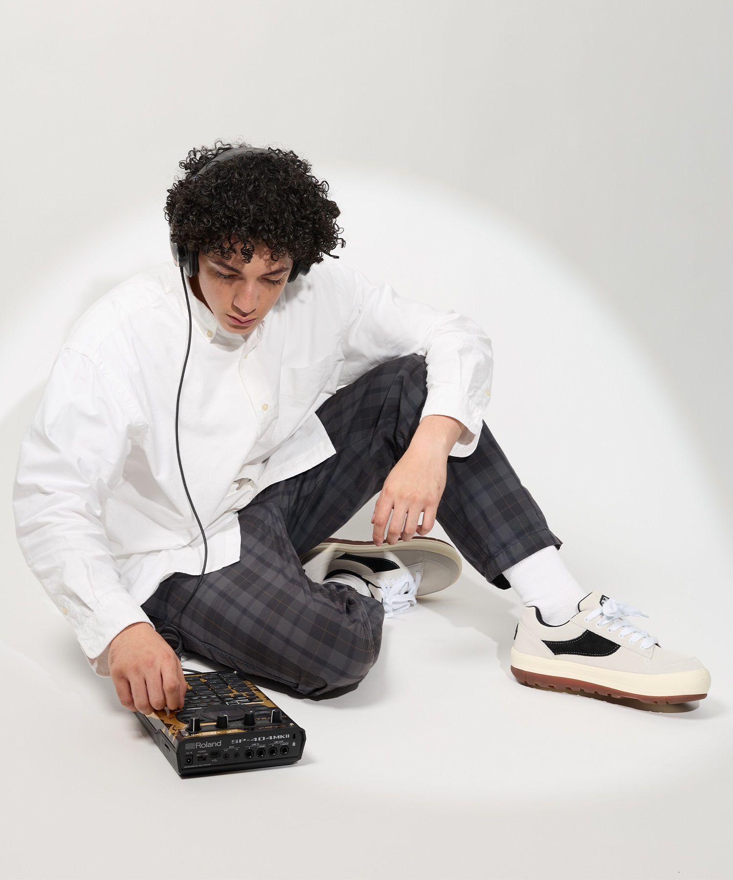 NORTHWAVE ノースウェーブ スニーカー メンズ 靴 シューズ 厚底