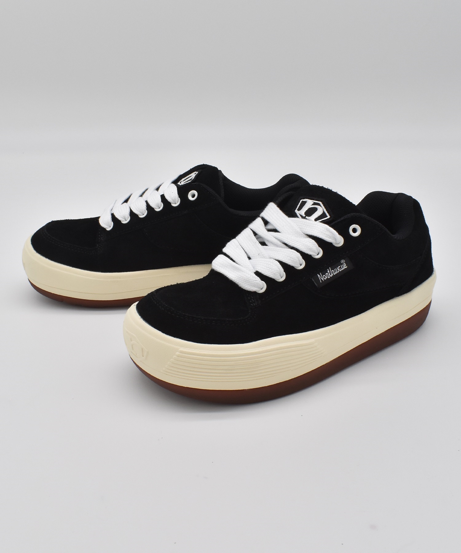 NORTHWAVE ノースウェーブ スニーカー メンズ 靴 シューズ 厚底