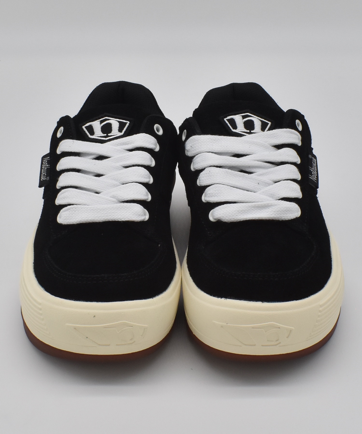 NORTHWAVE ノースウェーブ スニーカー メンズ 靴 シューズ 厚底