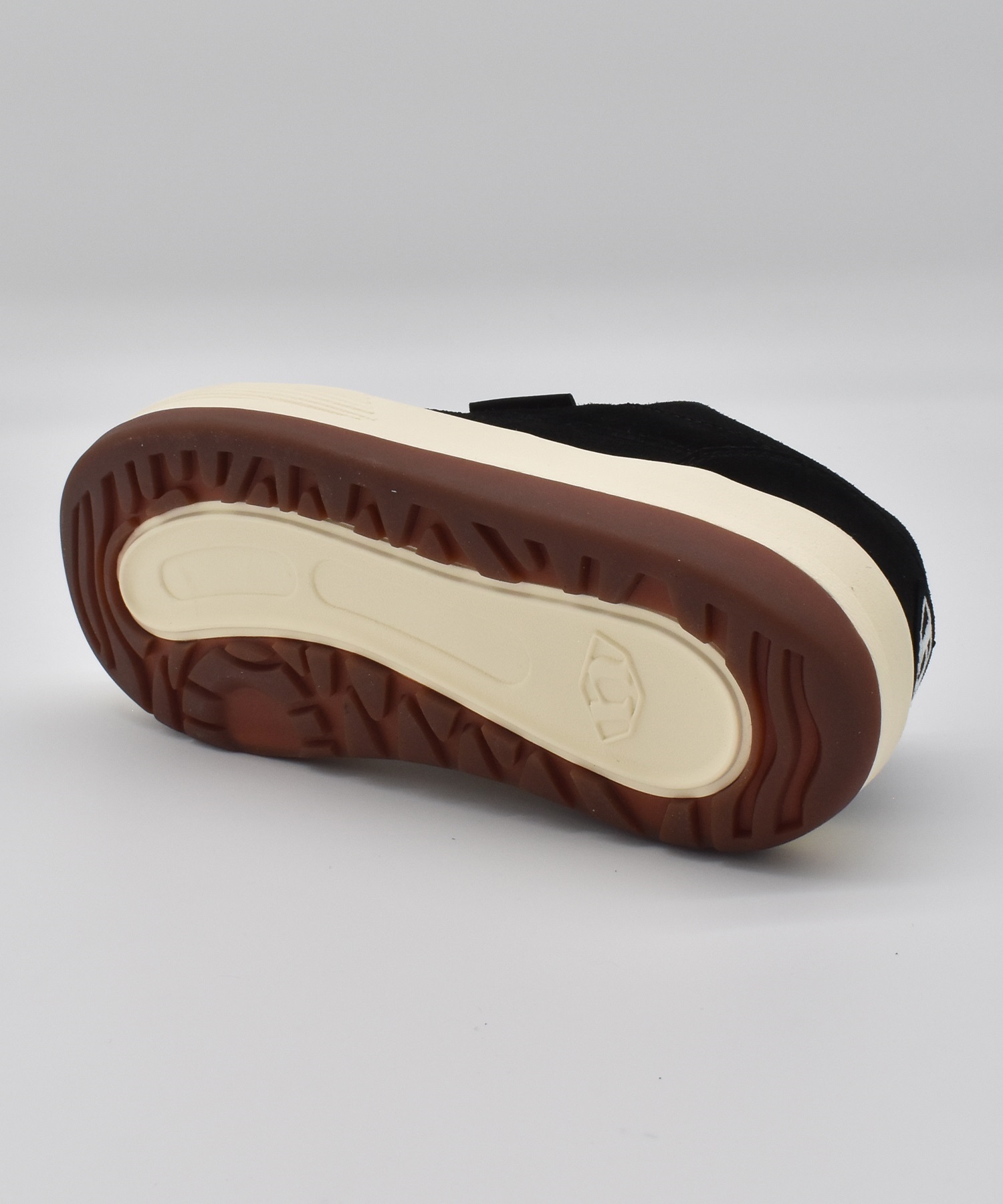 Nobuです nobull Drive Ripstop - I really like the Drive series
