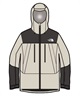 【早期購入/店頭受取対象外】THE NORTH FACE ノースフェイス スノーボード ウェア ジャケット ユニセックス SNOWBIRD TRICLIMATE NS62515 25-26モデル(FI-M)
