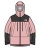 【早期購入/店頭受取対象外】THE NORTH FACE ノースフェイス スノーボード ウェア ジャケット ユニセックス SNOWBIRD TRICLIMATE NS62515 25-26モデル(FI-M)