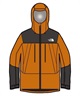 【早期購入/店頭受取対象外】THE NORTH FACE ノースフェイス スノーボード ウェア ジャケット ユニセックス SNOWBIRD TRICLIMATE NS62515 25-26モデル(FI-M)