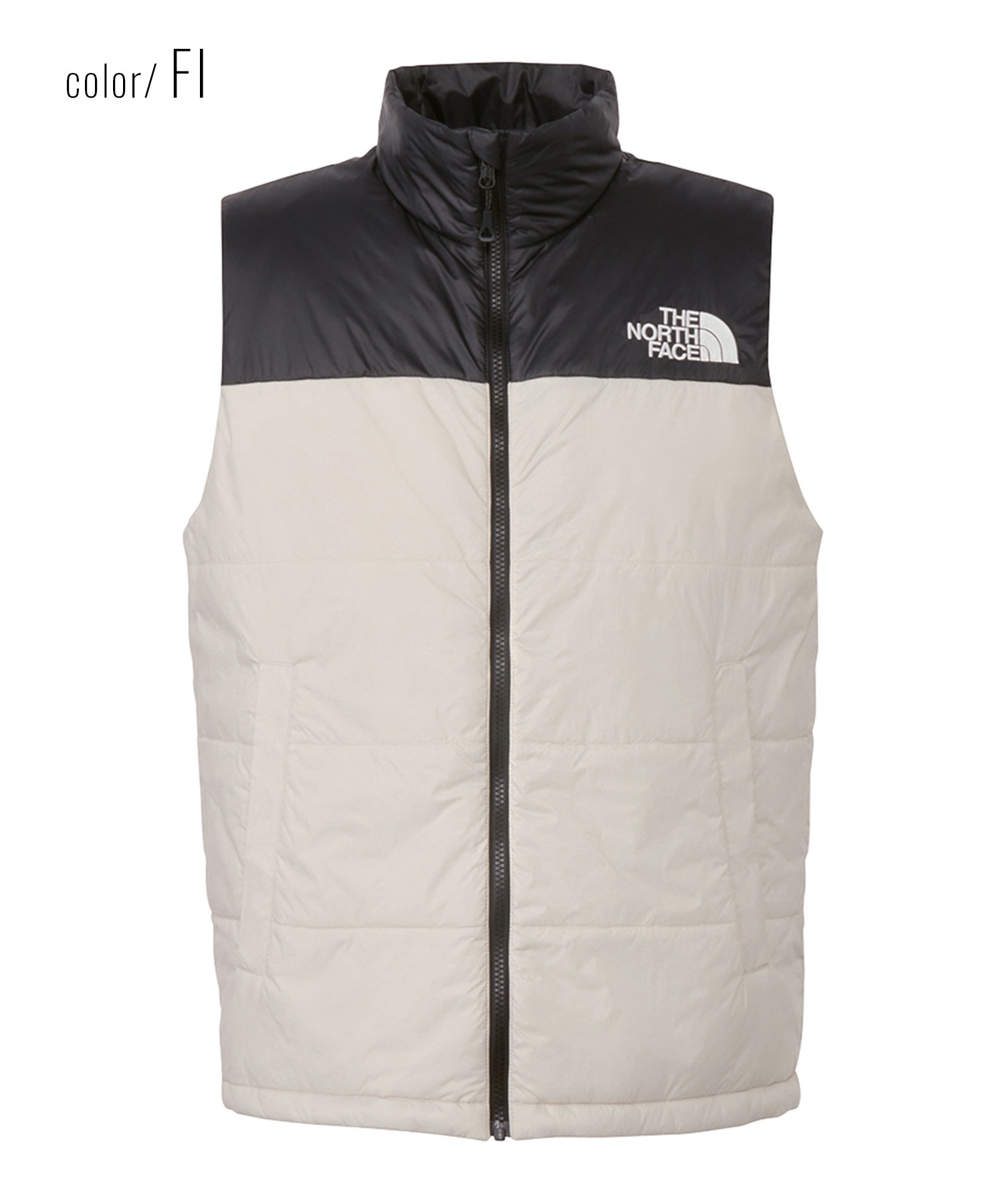 早期購入/店頭受取対象外】THE NORTH FACE ノースフェイス