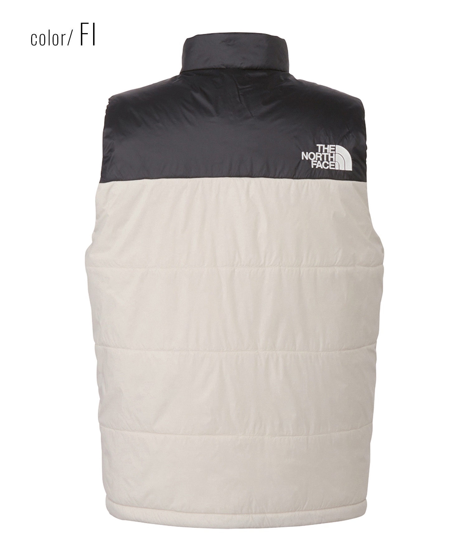 早期購入/店頭受取対象外】THE NORTH FACE ノースフェイス
