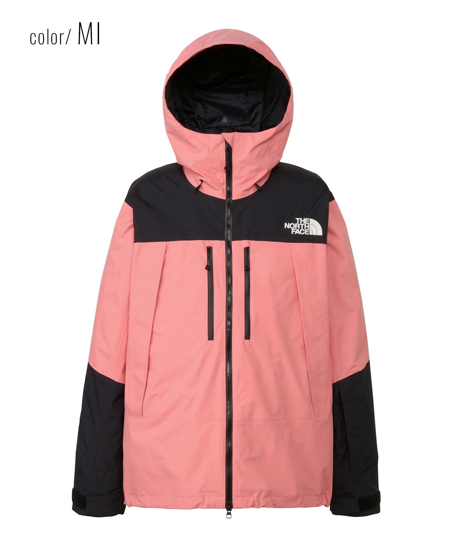 THE NORTH FACE - 新品♡150㎝ ノースフェイス スキー　スノーボード  ウェアー 楽天市場】ラスト1着 XXLサイズ 送料無料 ノースフェイス メンズ