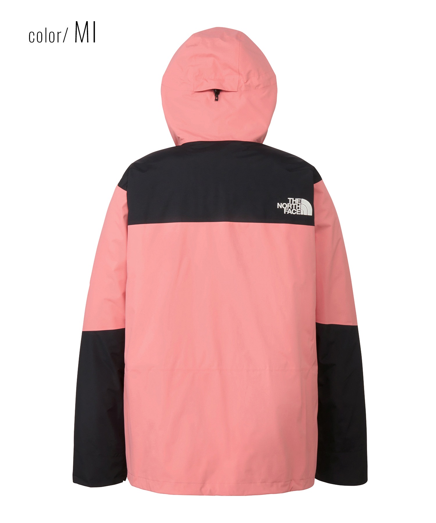 早期購入/店頭受取対象外】THE NORTH FACE ノースフェイス