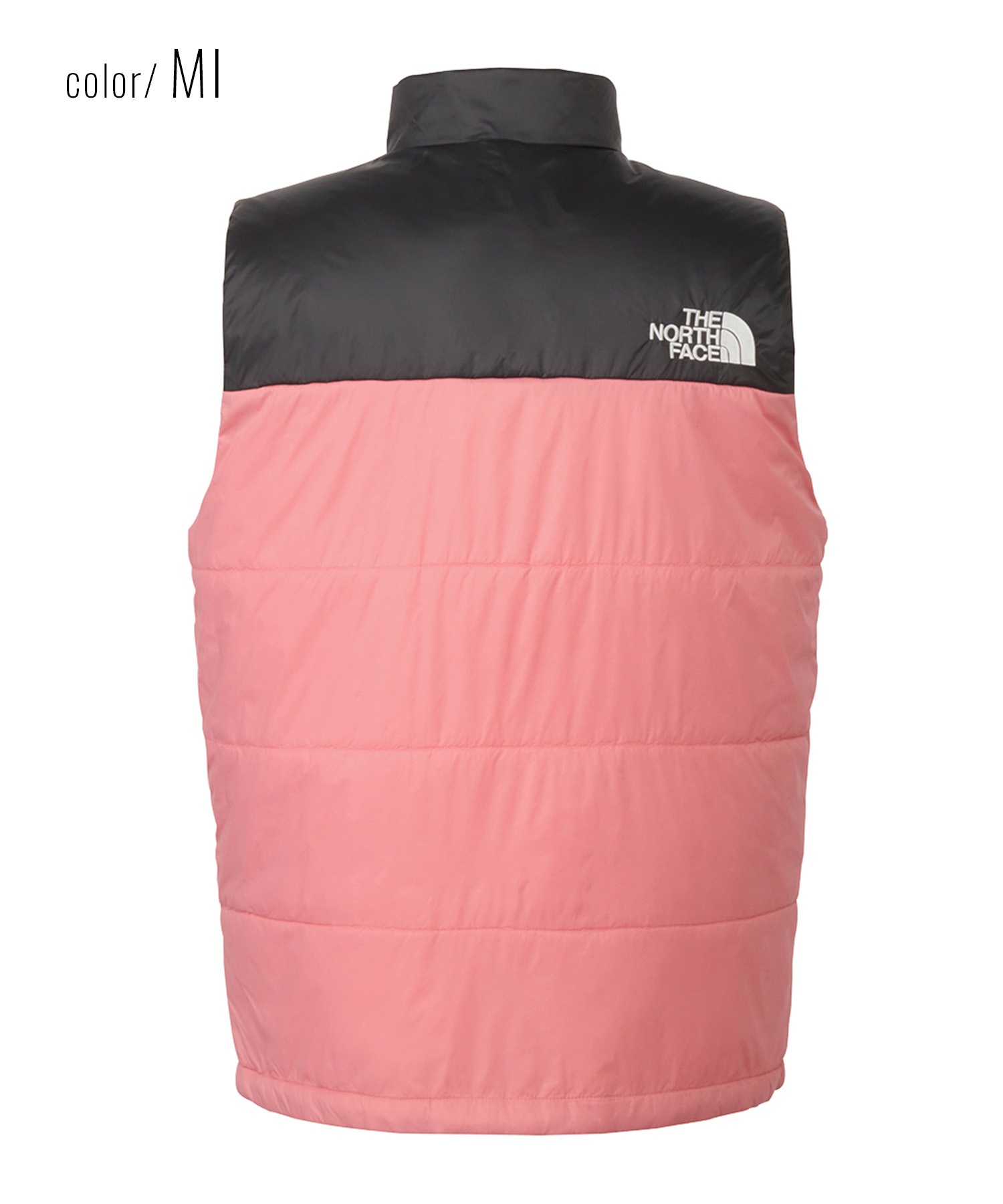 新品THE NORTH FACE(ノースフェイス)スキー、スノーボードウェアS 楽天市場】ラスト1着 XXLサイズ 送料無料 ノースフェイス メンズ