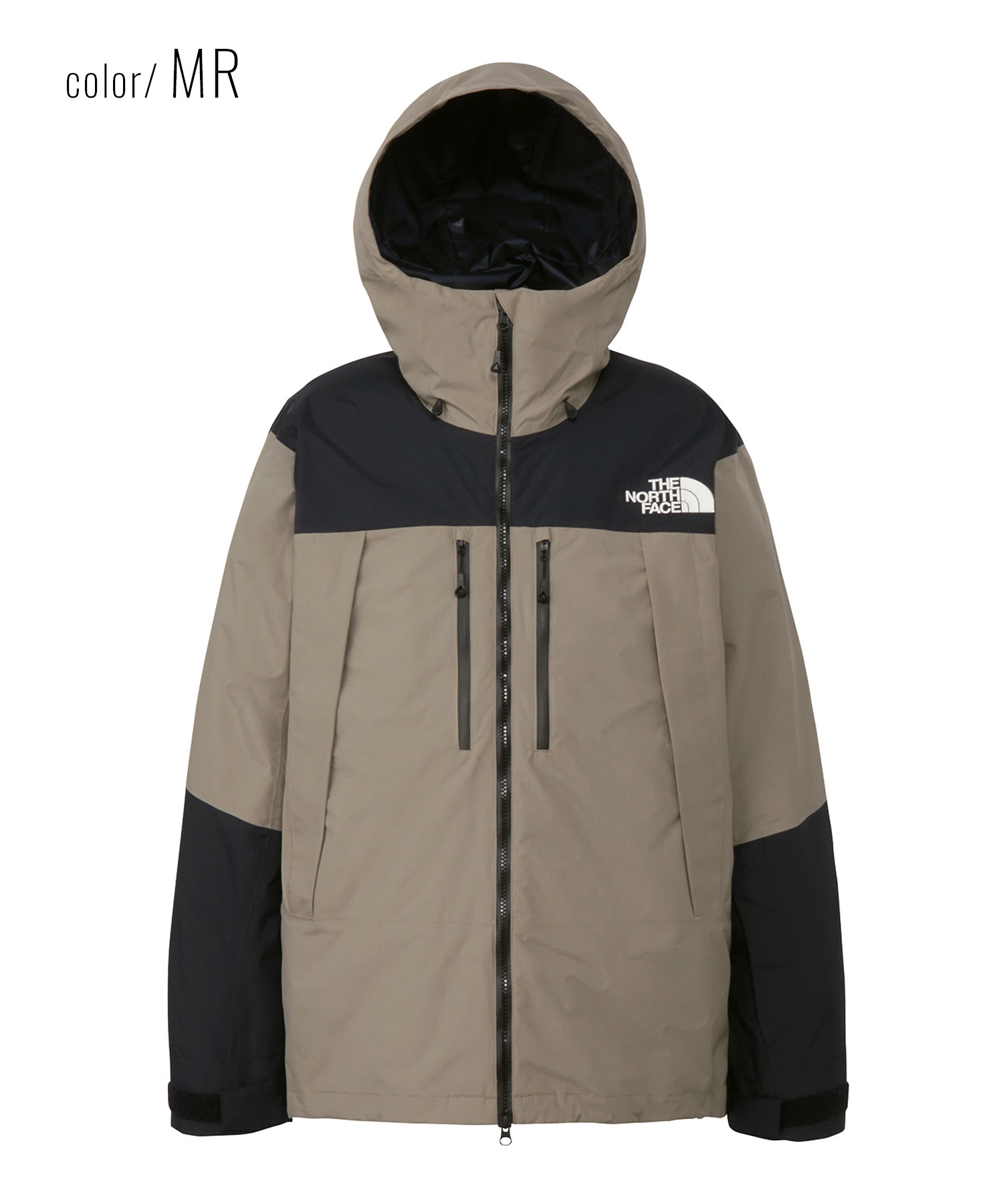 THE NORTH FACE スノーボードウェア M 早期購入/店頭受取対象外】THE NORTH FACE ノースフェイス