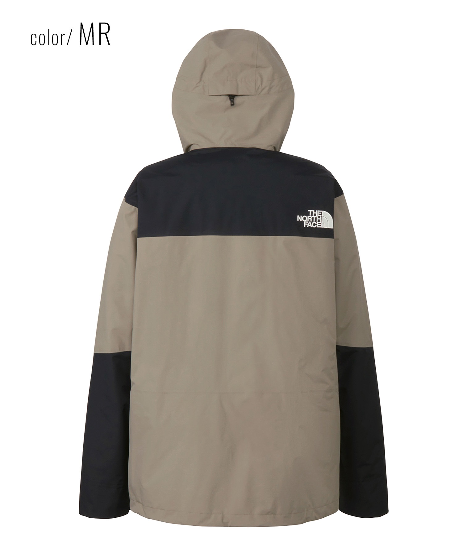 THE NORTH FACE スノーボードウェア M 早期購入/店頭受取対象外】THE NORTH FACE ノースフェイス