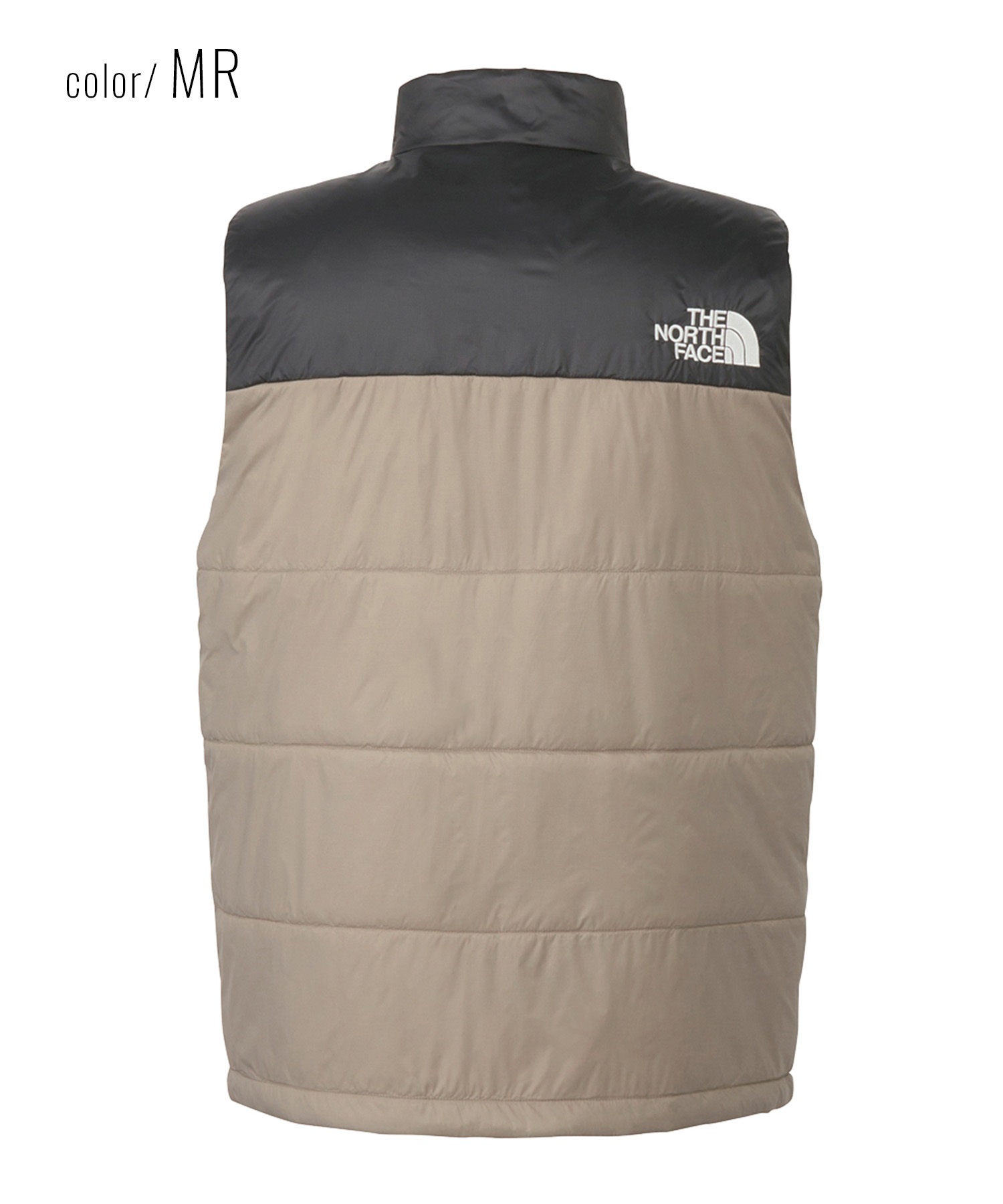 The North Face スノーボードウェア　インナージャケット付き 早期購入/店頭受取対象外】THE NORTH FACE ノースフェイス