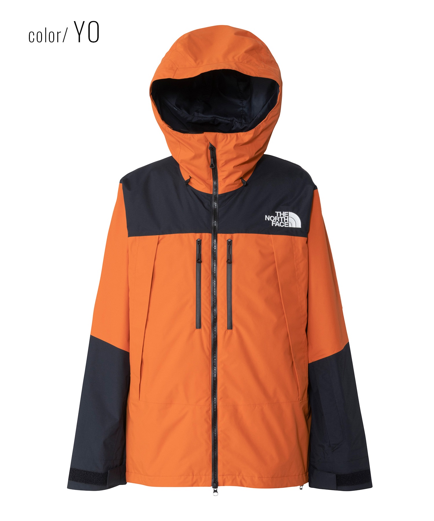 【THE NORTH FACE】HyVent スキースノボーウェア S-425 楽天市場】ノースフェイス（スキー用ウェア｜ウインタースポーツ