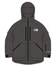 【早期購入/店頭受取対象外】THE NORTH FACE ノースフェイス スノーボード ウェア ジャケット ユニセックス LAYBACK RIDE JACKET NS62512 25-26モデル(AG-M)