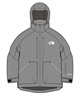 【早期購入/店頭受取対象外】THE NORTH FACE ノースフェイス スノーボード ウェア ジャケット ユニセックス LAYBACK RIDE JACKET NS62512 25-26モデル(AG-M)