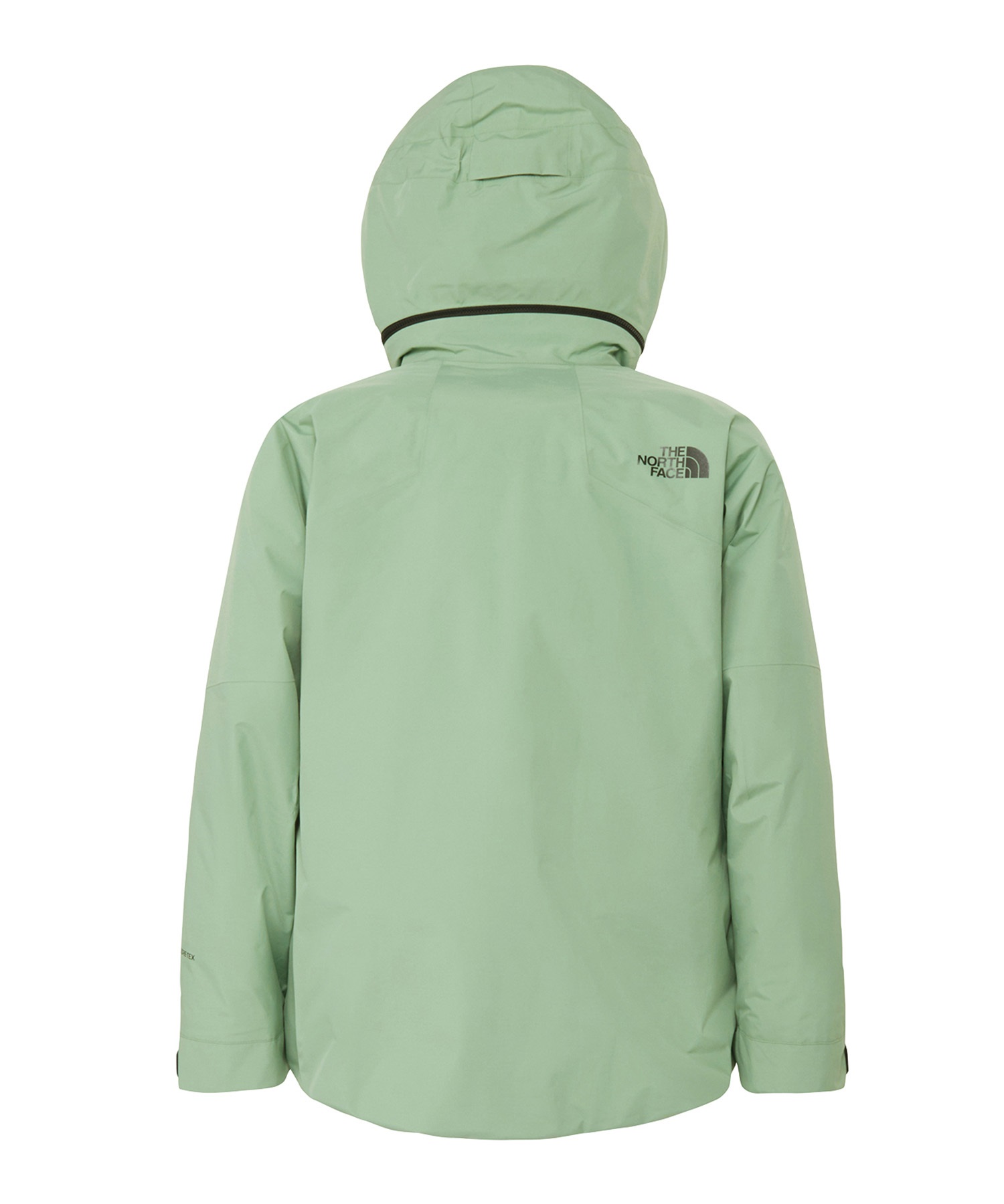 THE NORTH FACE ノースフェイス スノーボードウェア L/R 新品 早期購入/店頭受取対象外】THE NORTH FACE ノースフェイス
