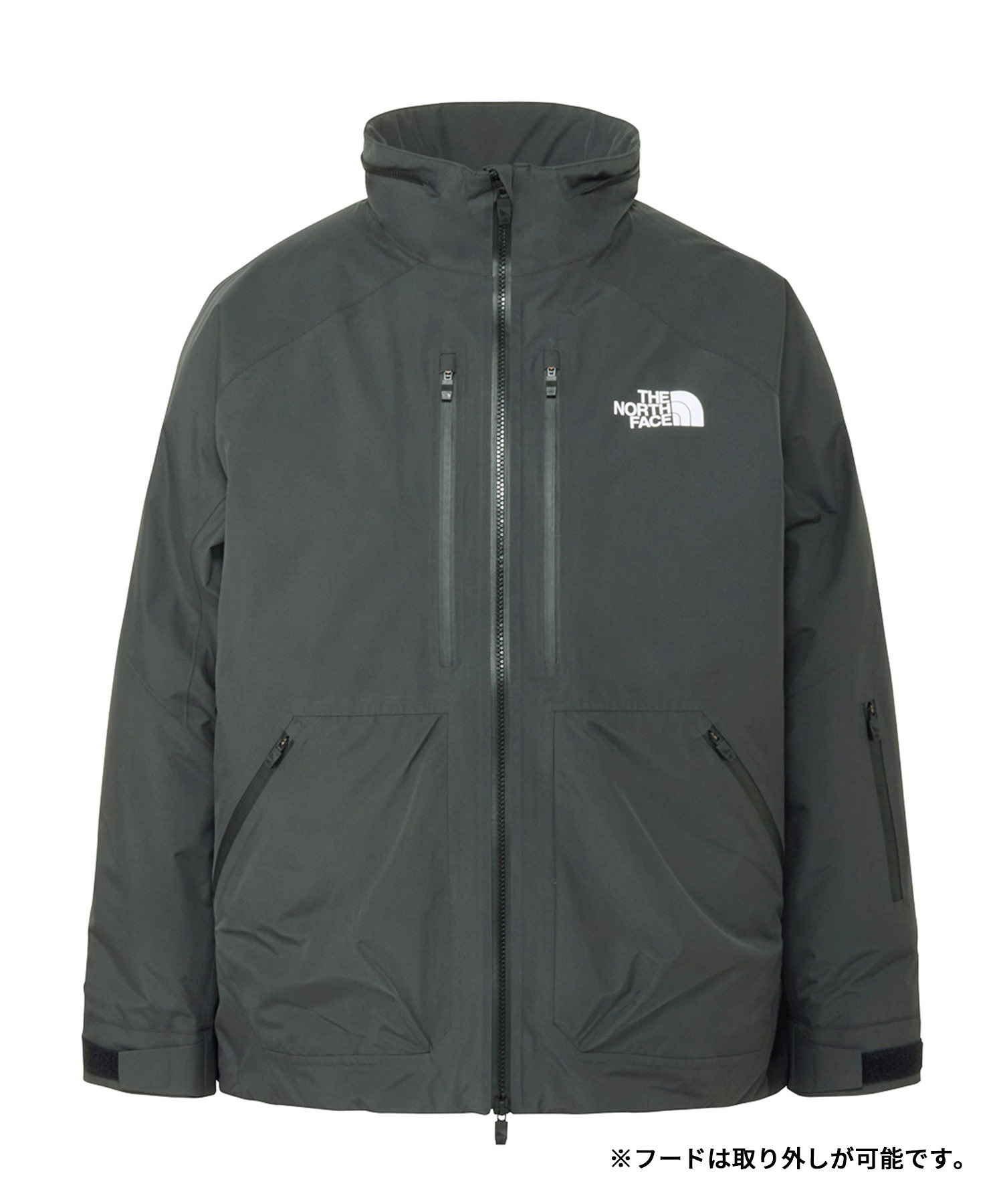 THE NORTH FACE ブラックスノーボードウェア XL/TG 楽天市場】THE NORTH FACE ノースフェイス スノーボード ウェア