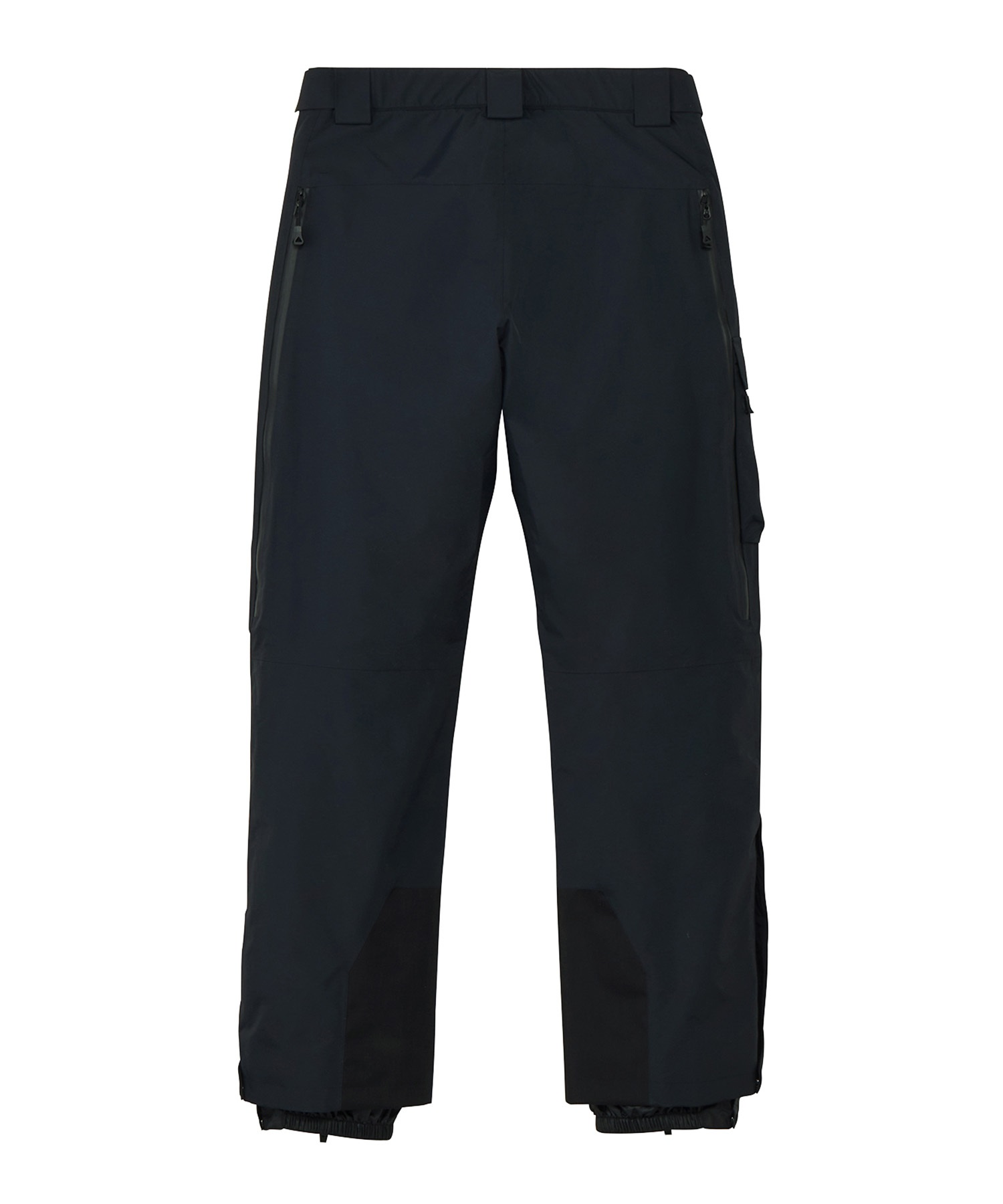 早期購入/店頭受取対象外】THE NORTH FACE ノースフェイス