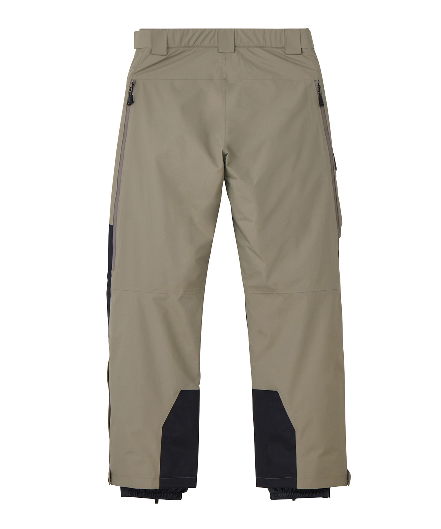 THE NORTH FACE(ノースフェイス)パンツ スノーボードウェアL 早期購入/店頭受取対象外】THE NORTH FACE ノースフェイス