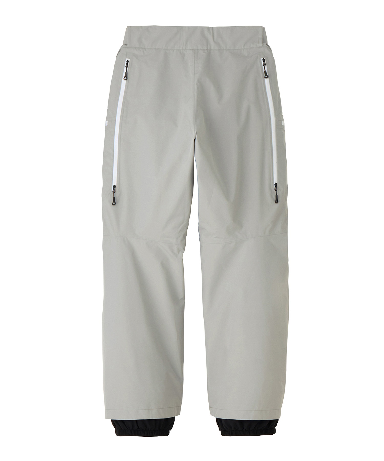 THE NORTH FACE スノーウェア　パンツ　US Lサイズ THE NORTH FACE スノーウェア パンツ US Lサイズ スキー
