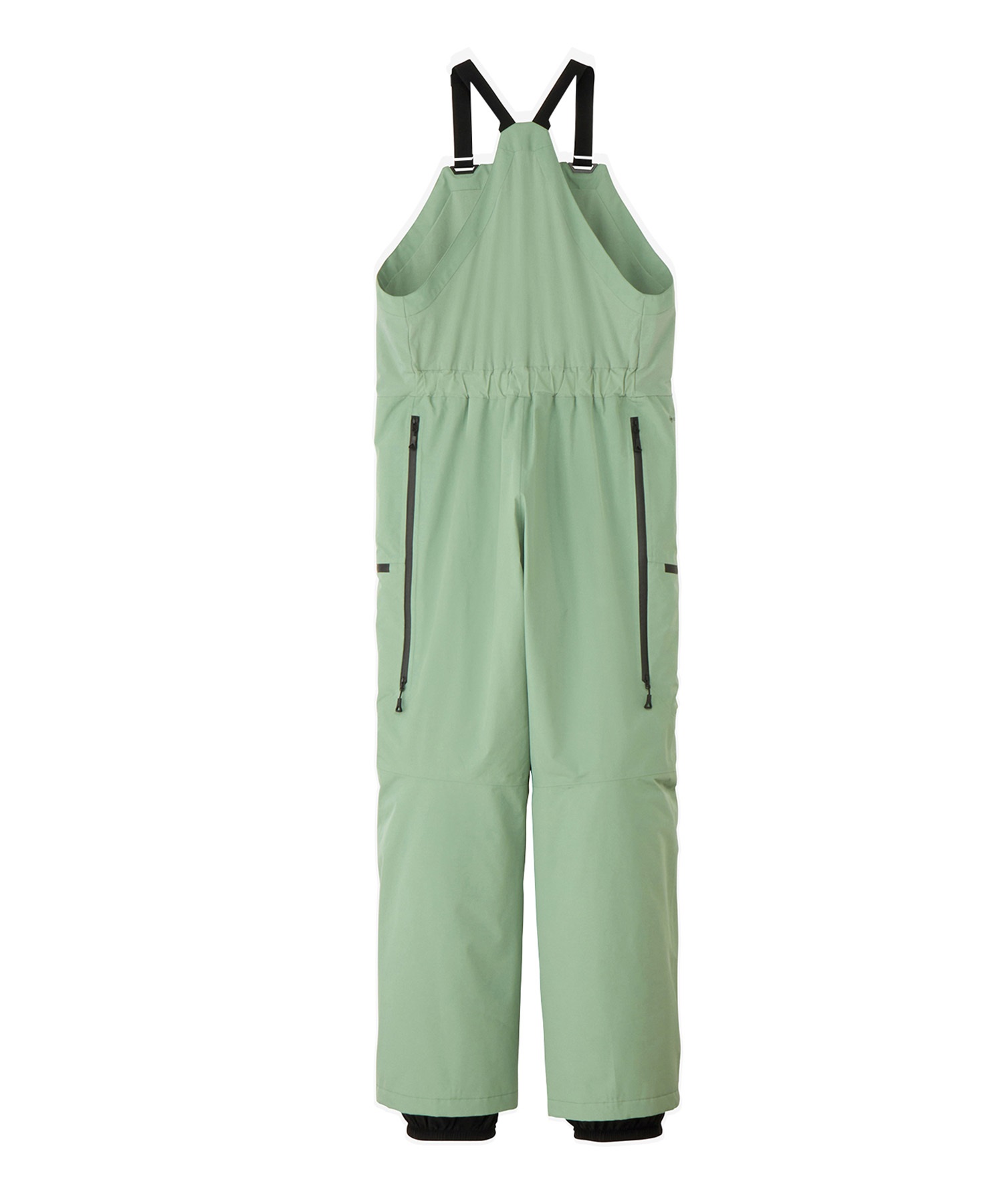 THE NORTH FACE スクープパンツ　スノボーウェア　スキーウェア　L 楽天市場】the north face scoop pantsの通販
