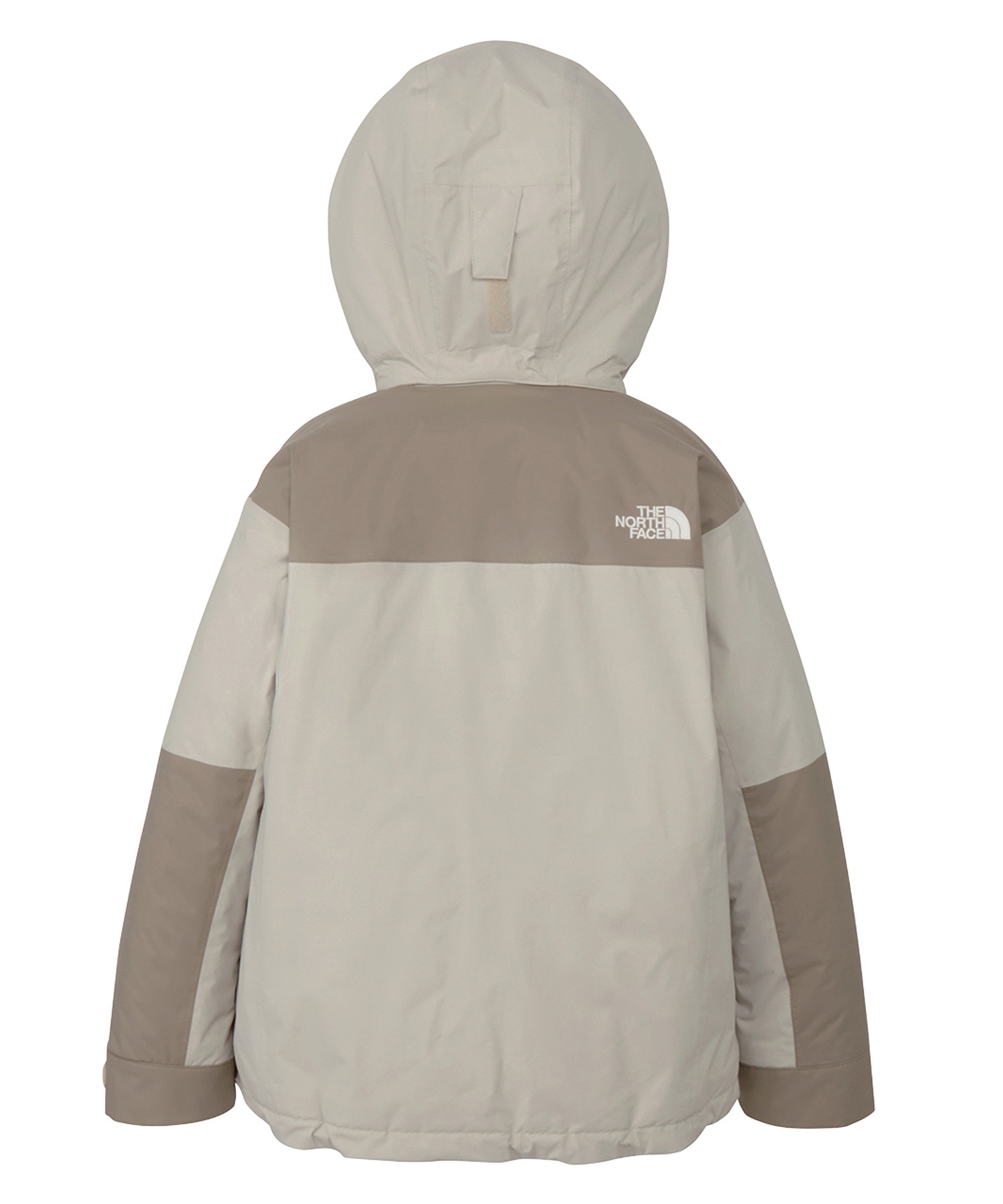 【早期購入/店頭受取対象外】THE NORTH FACE ノースフェイス スノーボード ウェア ジャケット キッズ Snow Insulation Jacket 25-26モデル MM G24(FI-130)