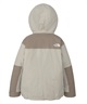 【早期購入/店頭受取対象外】THE NORTH FACE ノースフェイス スノーボード ウェア ジャケット キッズ Snow Insulation Jacket 25-26モデル MM G24(FI-130)