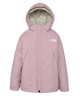 【早期購入/店頭受取対象外】THE NORTH FACE ノースフェイス スノーボード ウェア ジャケット キッズ Scoop Light Jacket 25-26モデル MM G24(K-130)
