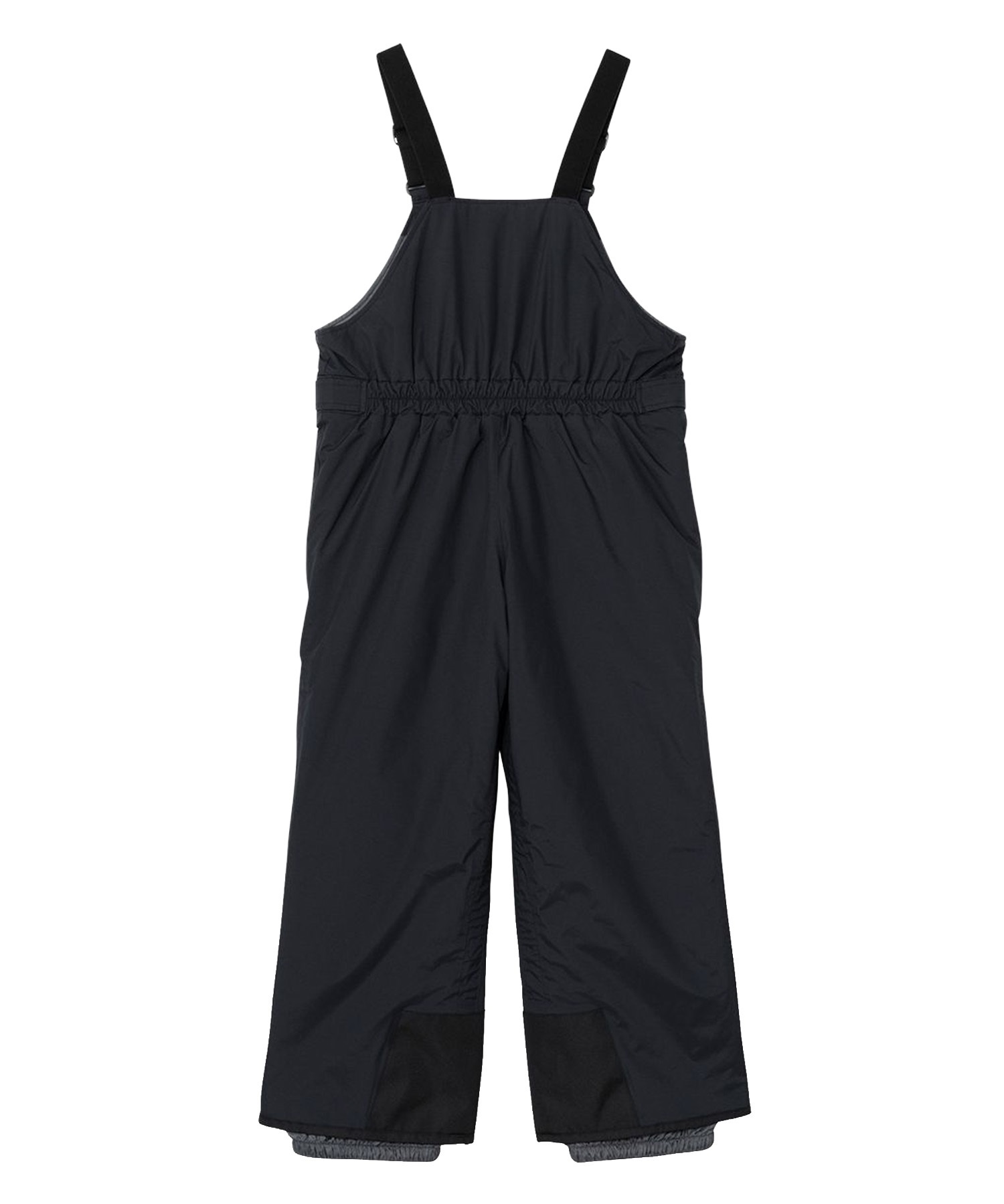 THE NORTH FACE ノースフェイス Snow Insulation Bib ビブパンツ