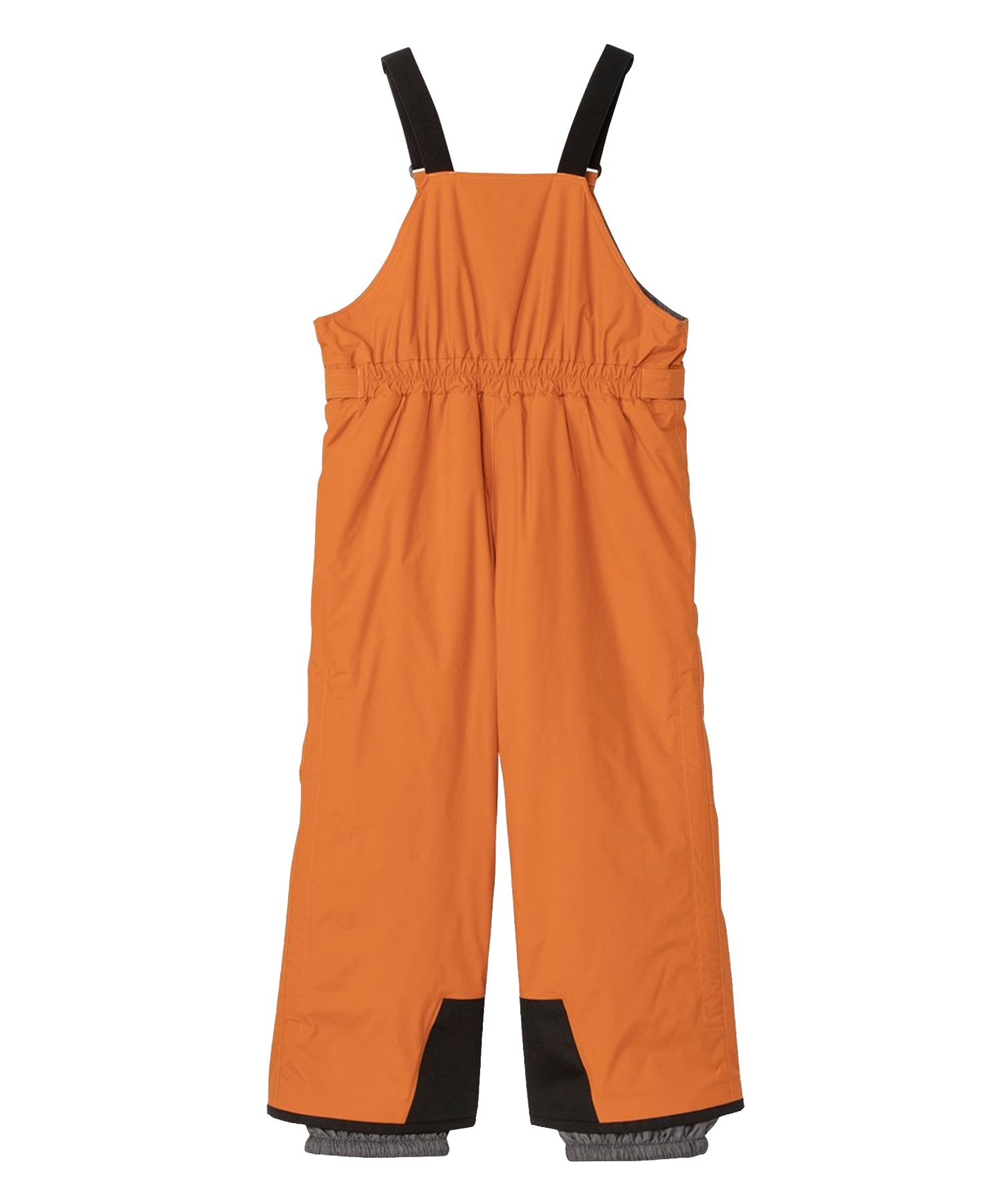 THE NORTH FACE ノースフェイス Snow Insulation Bib ビブパンツ