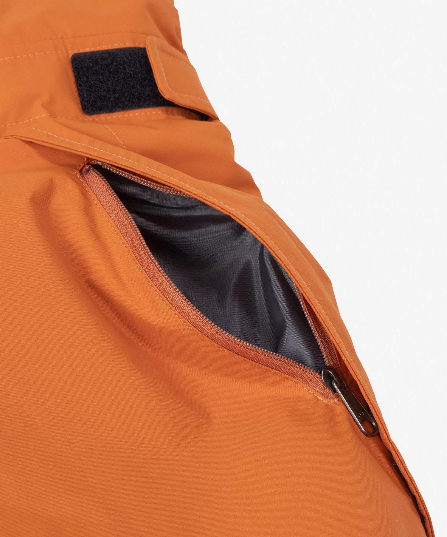 THE NORTH FACE ノースフェイス Snow Insulation Bib ビブパンツ