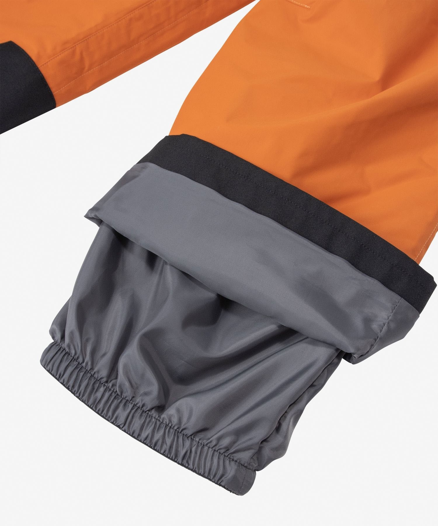 THE NORTH FACE ノースフェイス Snow Insulation Bib ビブパンツ