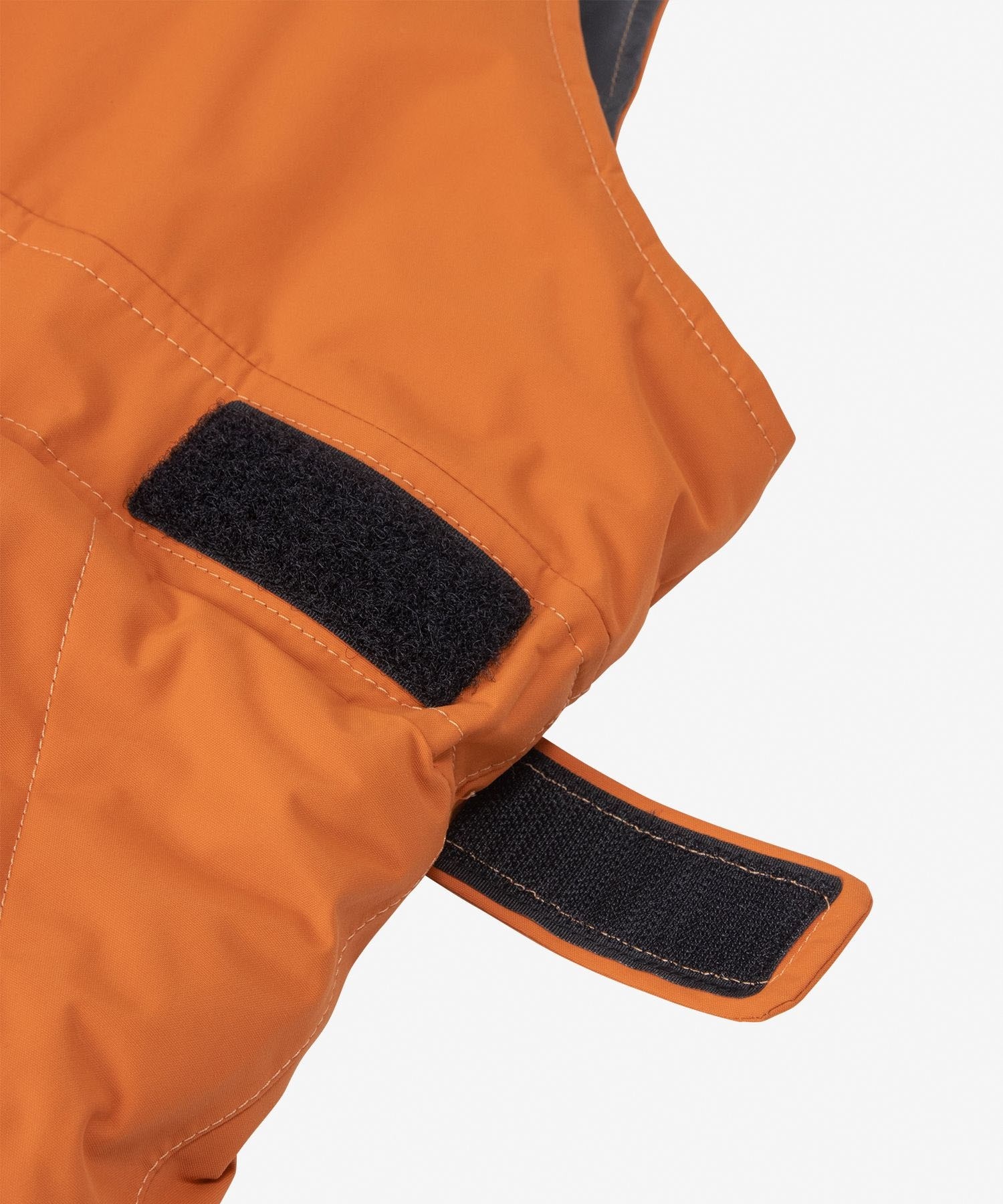 THE NORTH FACE ノースフェイス Snow Insulation Bib ビブパンツ