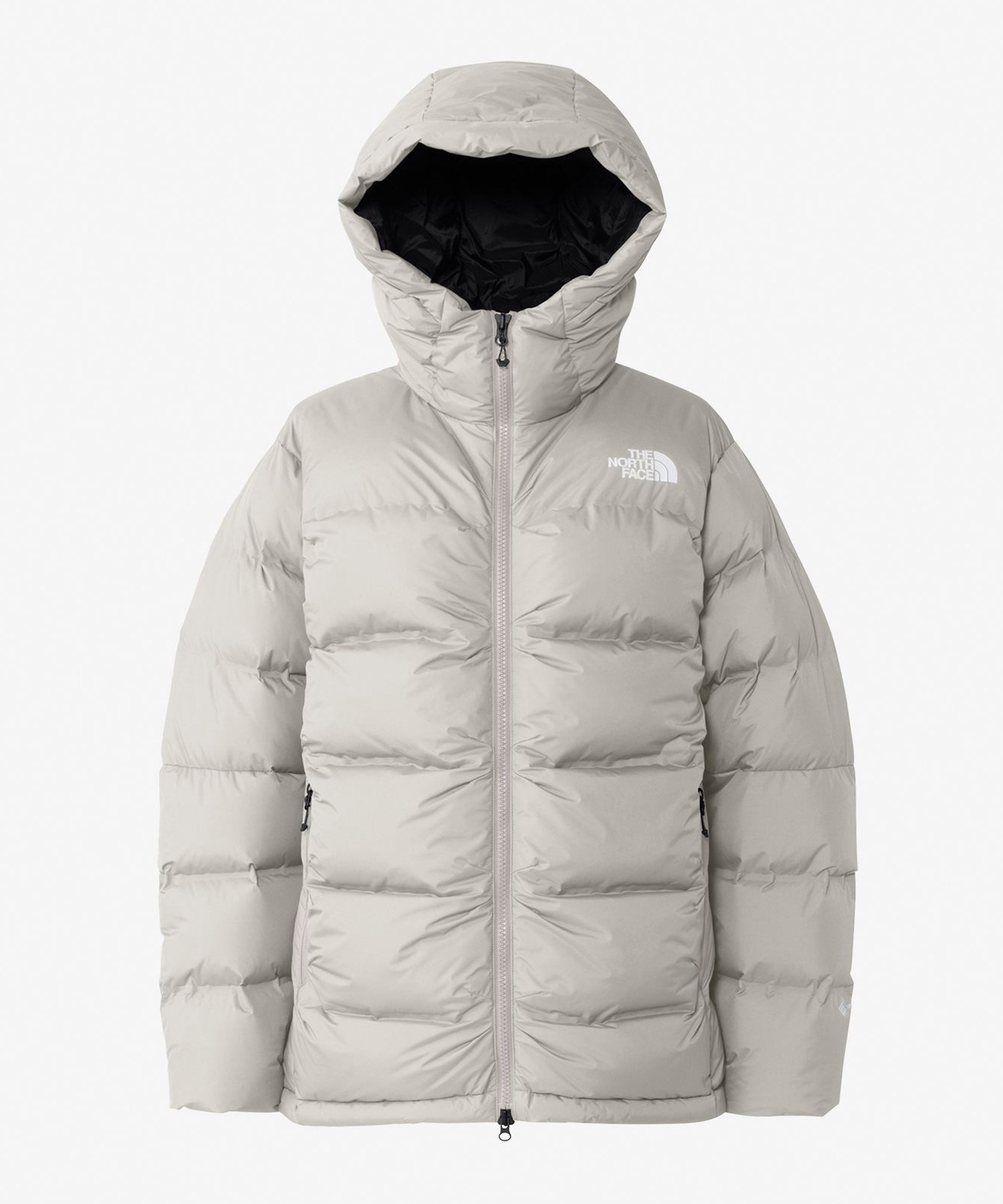 THE NORTH FACE ザ・ノース・フェイス アウター ダウンジャケット メンズ GORE-TEX 防風 防水 保温 防寒 EX ビレイヤーパーカ ND92515(FI-S)