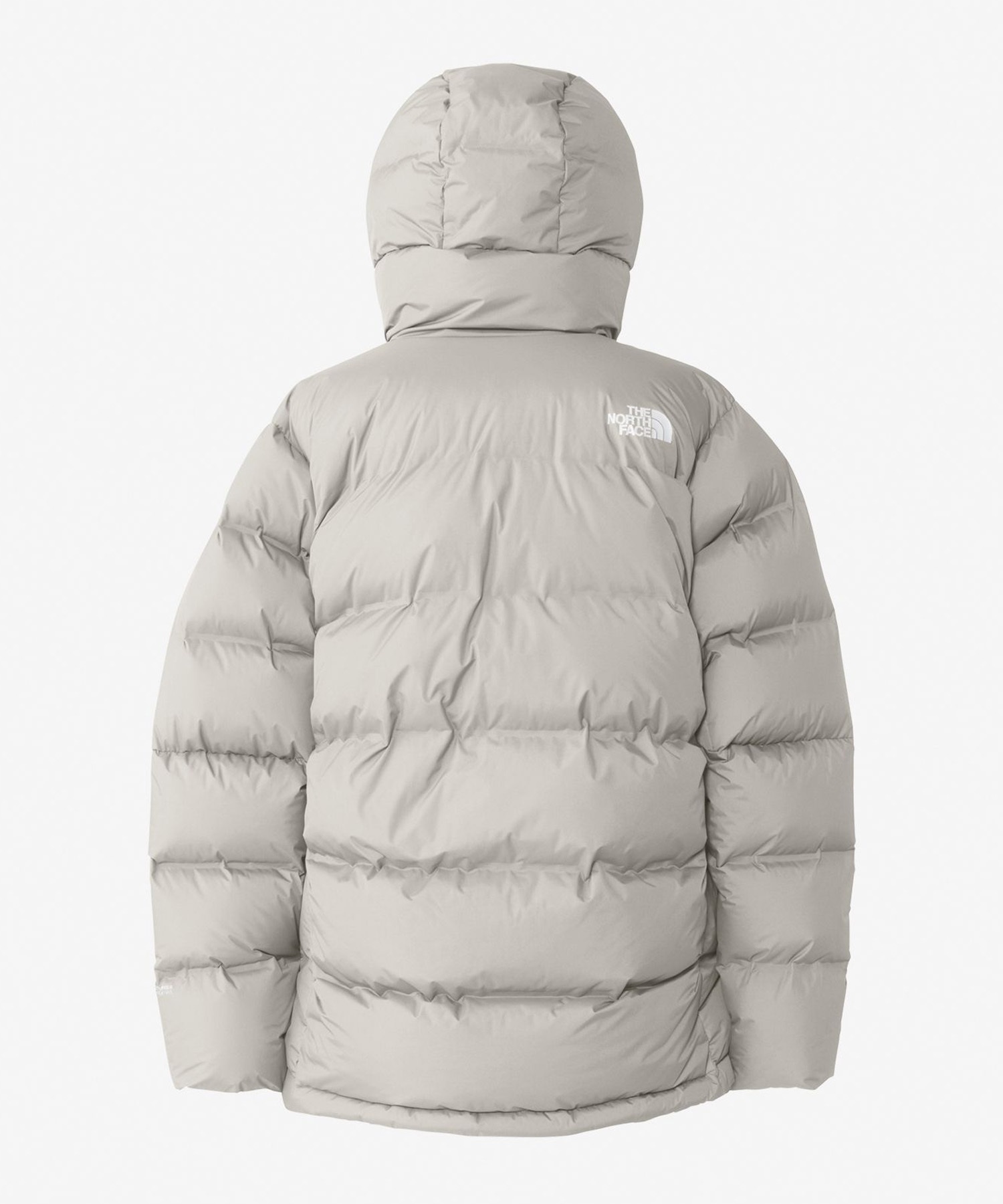 THE NORTH FACE ザ・ノース・フェイス アウター ダウンジャケット メンズ GORE-TEX 防風 防水 保温 防寒 EX ビレイヤーパーカ ND92515(FI-S)