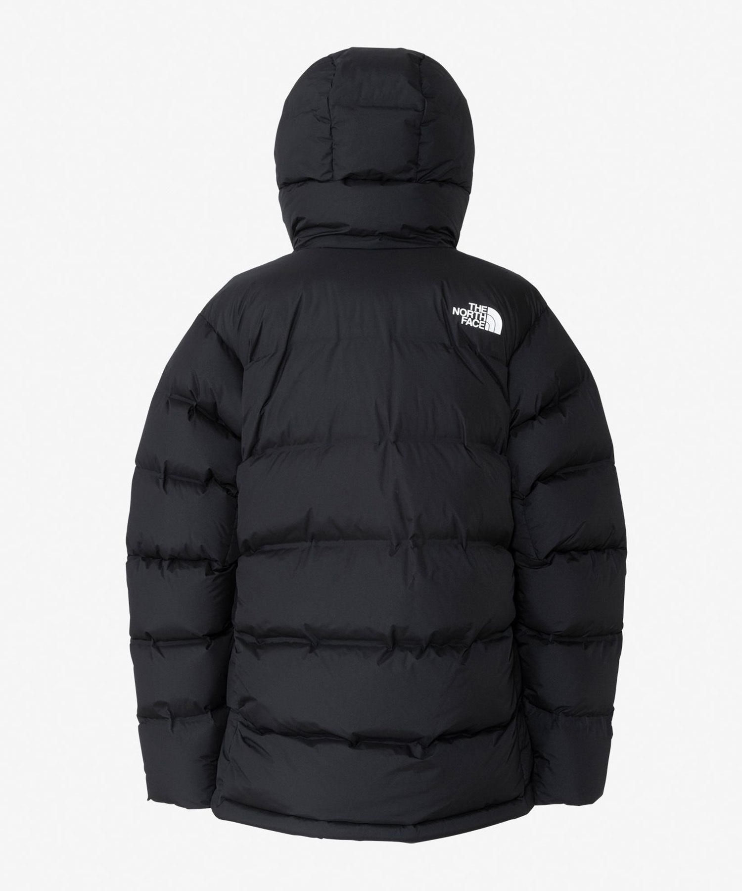 THE NORTH FACE ザ・ノース・フェイス アウター ダウンジャケット メンズ GORE-TEX 防風 防水 保温 防寒 EX ビレイヤーパーカ ND92515(FI-S)