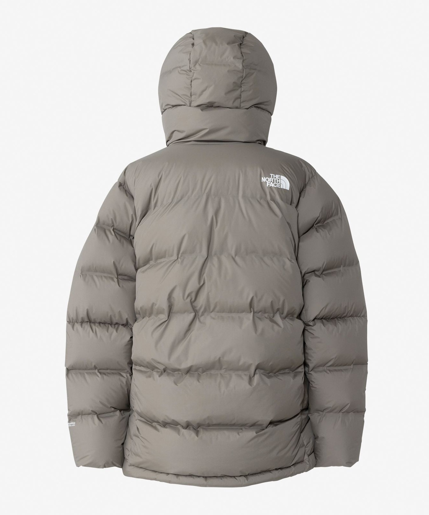 THE NORTH FACE ザ・ノース・フェイス アウター ダウンジャケット メンズ GORE-TEX 防風 防水 保温 防寒 EX ビレイヤーパーカ ND92515(FI-S)