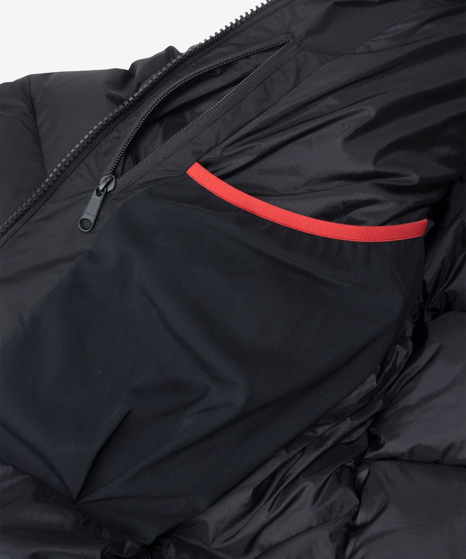 THE NORTH FACE ザ・ノース・フェイス アウター ダウンジャケット メンズ GORE-TEX 防風 防水 保温 防寒 EX ビレイヤーパーカ ND92515(FI-S)