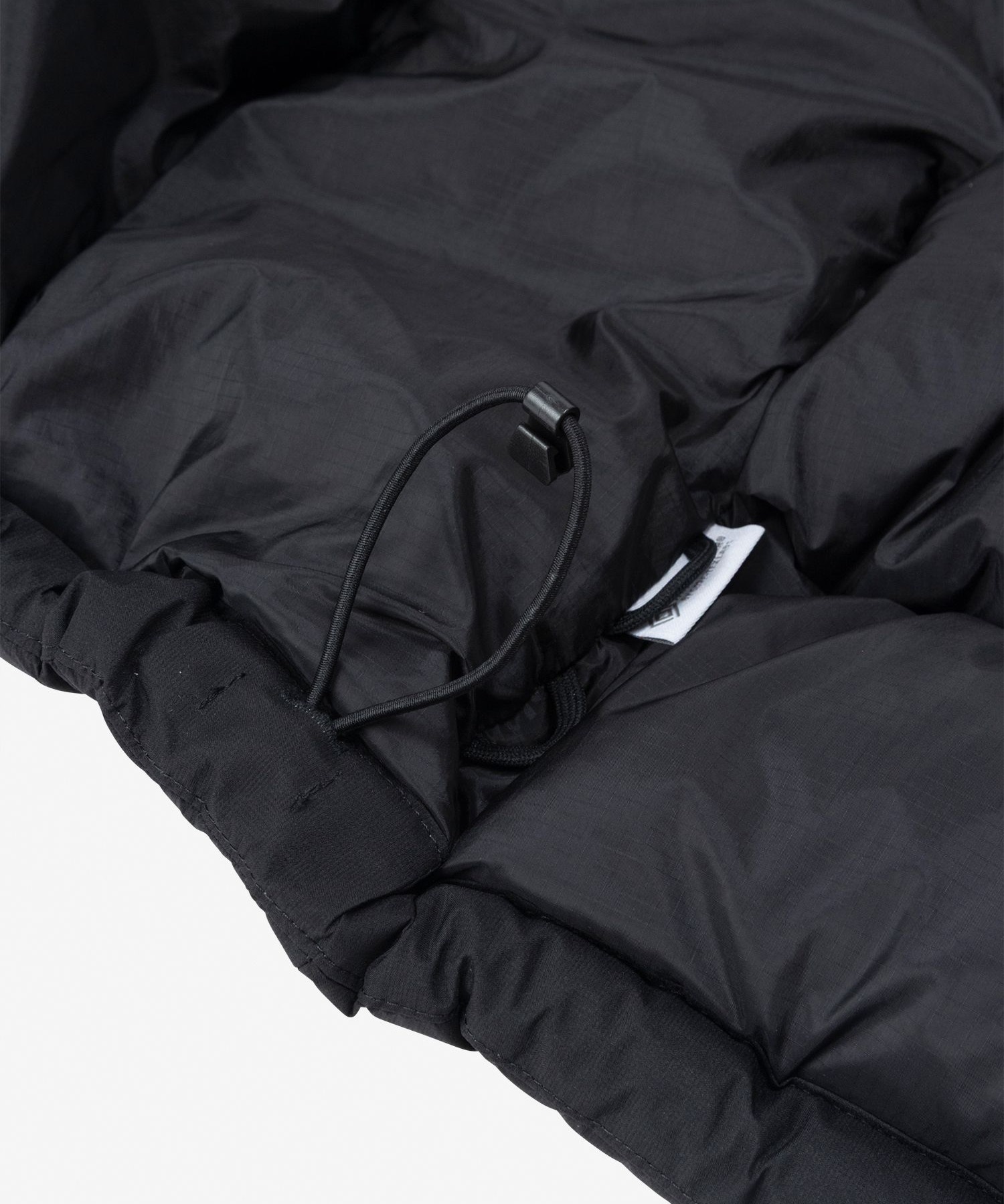 THE NORTH FACE ザ・ノース・フェイス アウター ダウンジャケット メンズ GORE-TEX 防風 防水 保温 防寒 EX ビレイヤーパーカ ND92515(FI-S)