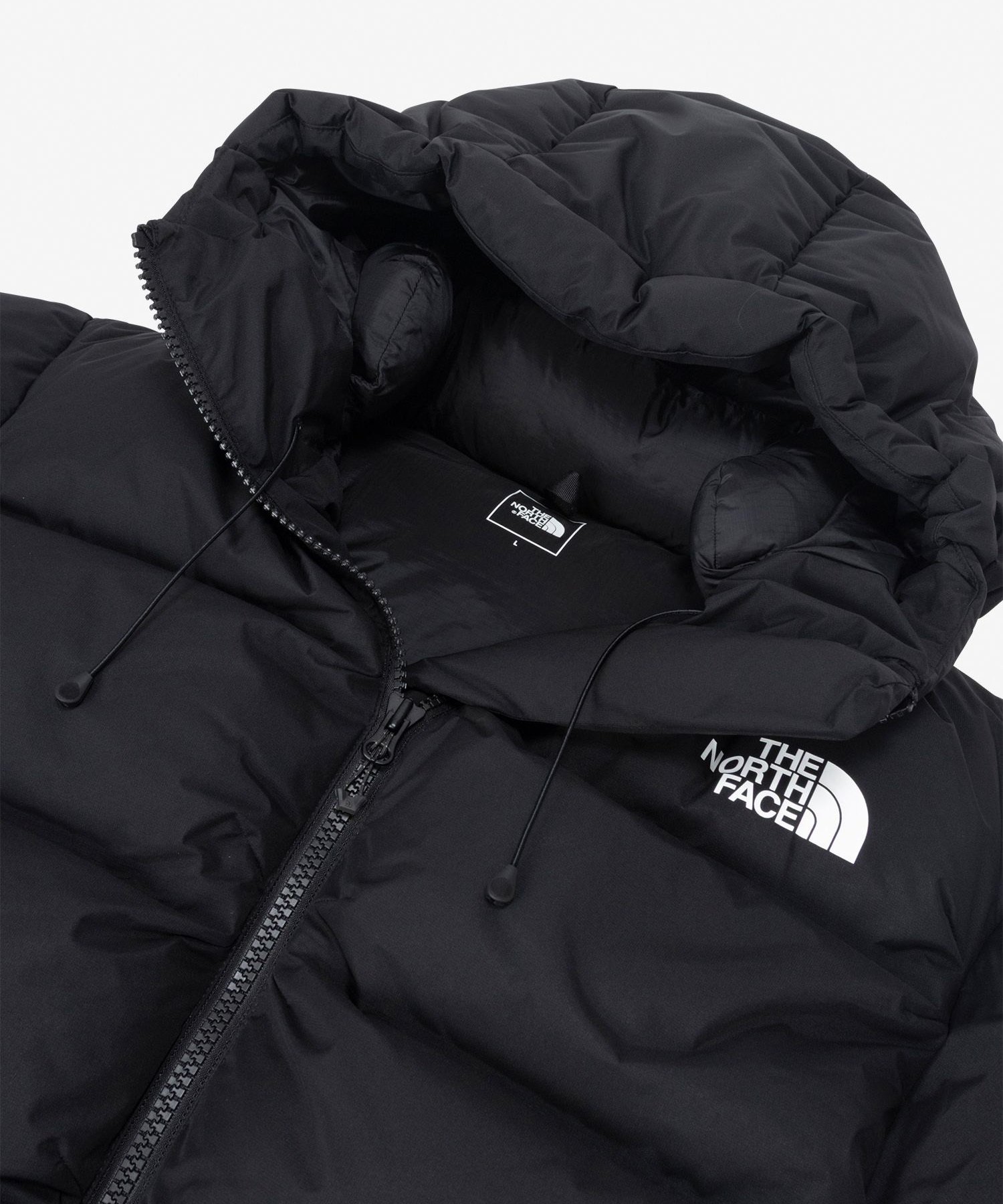 THE NORTH FACE ザ・ノース・フェイス アウター ダウンジャケット メンズ GORE-TEX 防風 防水 保温 防寒 EX ビレイヤーパーカ ND92515(FI-S)