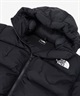 THE NORTH FACE ザ・ノース・フェイス アウター ダウンジャケット メンズ GORE-TEX 防風 防水 保温 防寒 EX ビレイヤーパーカ ND92515(FI-S)