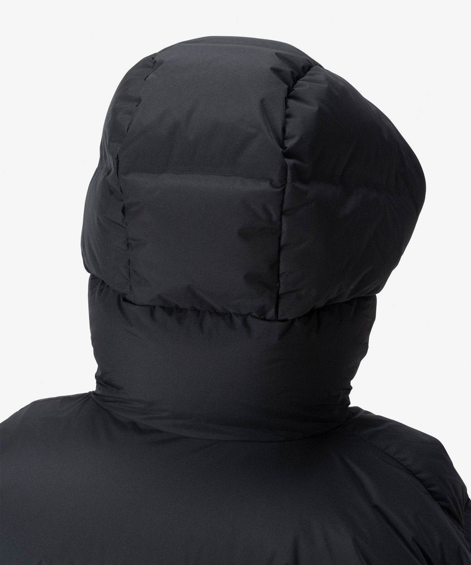 THE NORTH FACE ザ・ノース・フェイス アウター ダウンジャケット メンズ GORE-TEX 防風 防水 保温 防寒 EX ビレイヤーパーカ ND92515(FI-S)