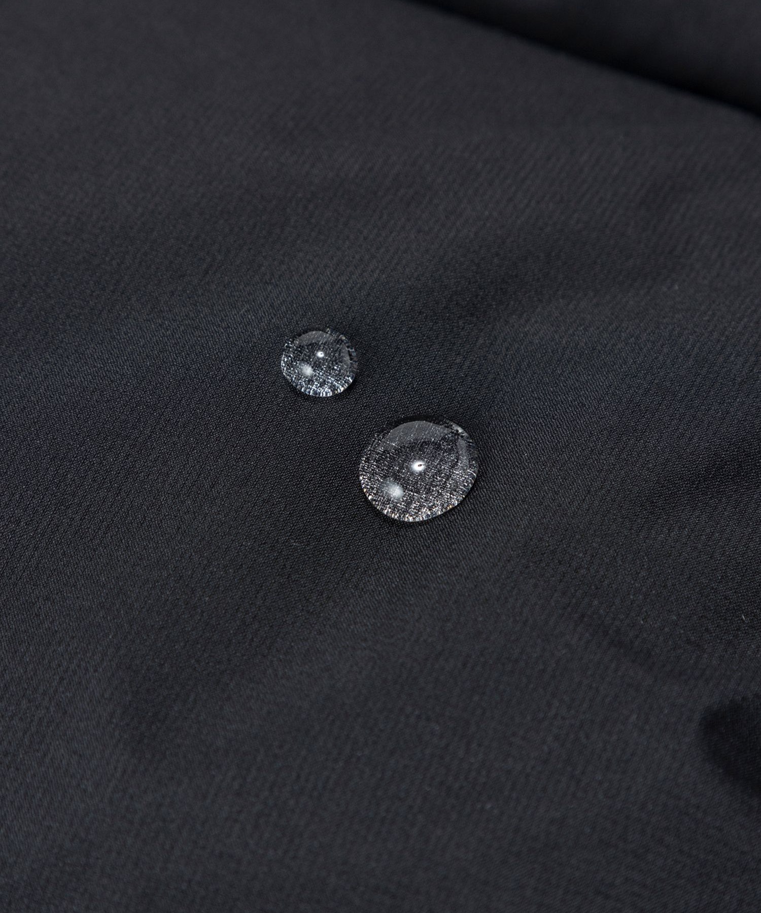 THE NORTH FACE ザ・ノース・フェイス アウター ダウンジャケット メンズ GORE-TEX 防風 防水 保温 防寒 EX ビレイヤーパーカ ND92515(FI-S)