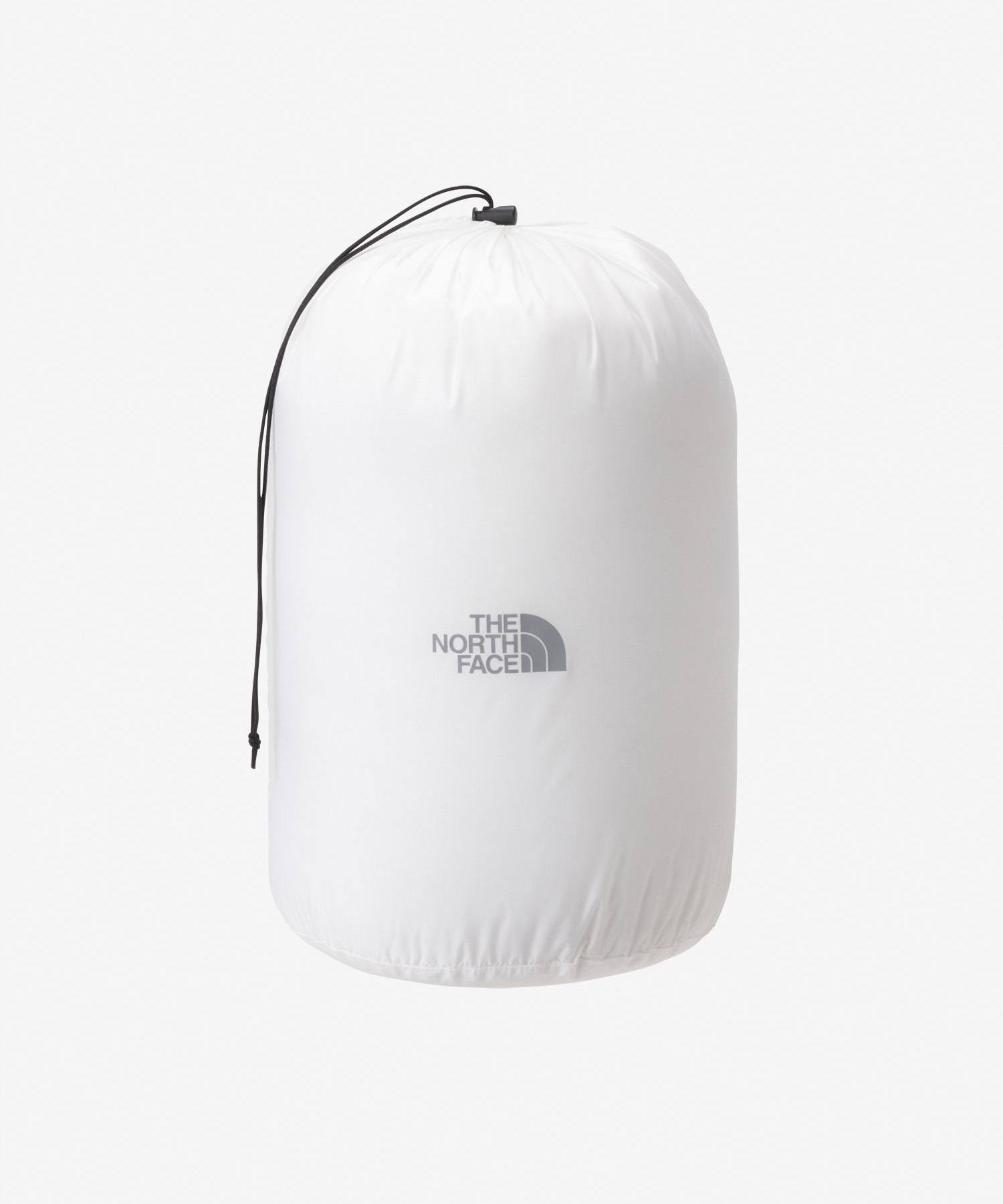 THE NORTH FACE ザ・ノース・フェイス アウター ダウンジャケット メンズ GORE-TEX 防風 防水 保温 防寒 EX ビレイヤーパーカ ND92515(FI-S)