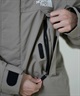 THE NORTH FACE ザ・ノース・フェイス アウター ダウンジャケット メンズ GORE-TEX 防水 保温 防寒 アンタークティカパーカ ND92546(K-XS)