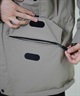 THE NORTH FACE ザ・ノース・フェイス アウター ダウンジャケット メンズ GORE-TEX 防水 保温 防寒 アンタークティカパーカ ND92546(K-XS)
