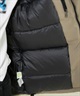 THE NORTH FACE ザ・ノース・フェイス アウター ダウンジャケット メンズ GORE-TEX 防水 保温 防寒 アンタークティカパーカ ND92546(K-XS)