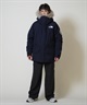 THE NORTH FACE ザ・ノース・フェイス アウター ダウンジャケット メンズ GORE-TEX 防水 保温 防寒 アンタークティカパーカ ND92546(K-XS)
