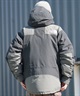 THE NORTH FACE ザ・ノース・フェイス ダウン ジャケット メンズ 防水 保温 MOUNTAIN DOWN JK ND92549(K-S)