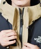 THE NORTH FACE ザ・ノース・フェイス ダウン ジャケット メンズ 防水 保温 MOUNTAIN DOWN JK ND92549(K-S)
